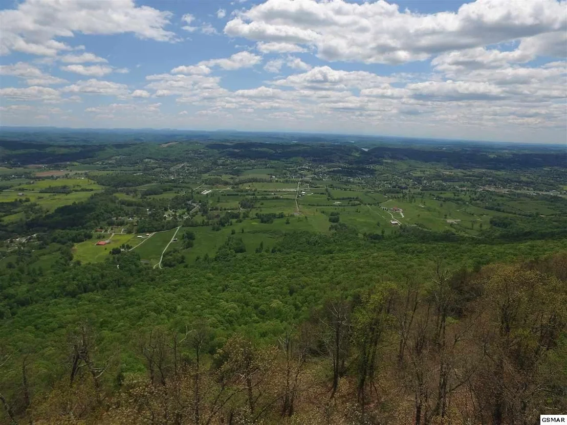 Photo of 38 McClouds Trail
