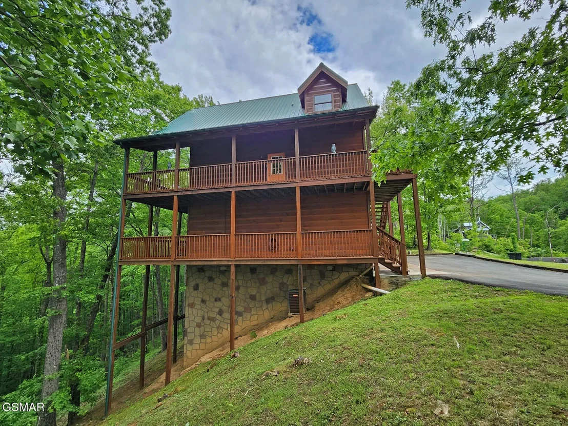 Photo of 3216 Emerald Springs Loop