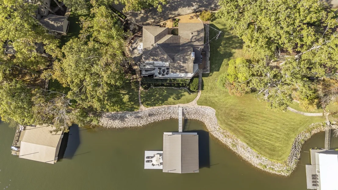 Photo of 89 EDGEWOOD LN