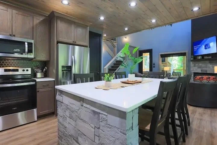 Photo of 3293 Emerald Springs Loop