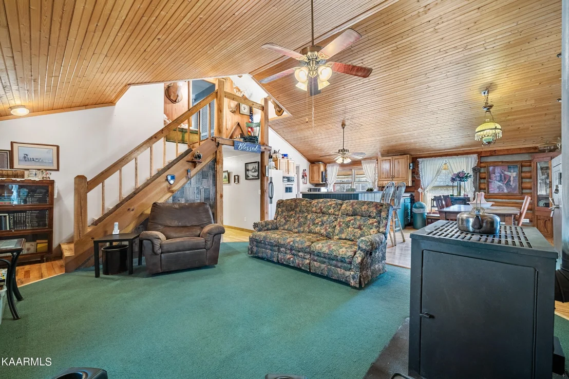 Photo of 2336 Ned Clark Rd