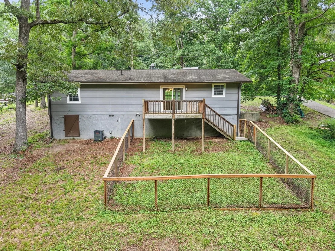 Photo of 300 Marion Drive