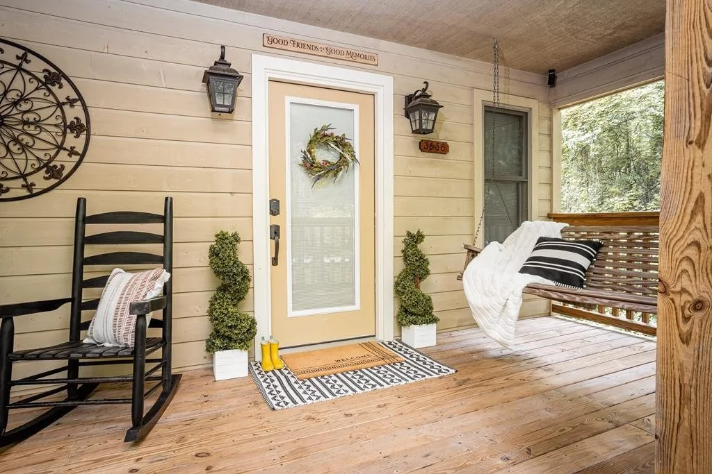 Photo of 3658 Ginseng Way