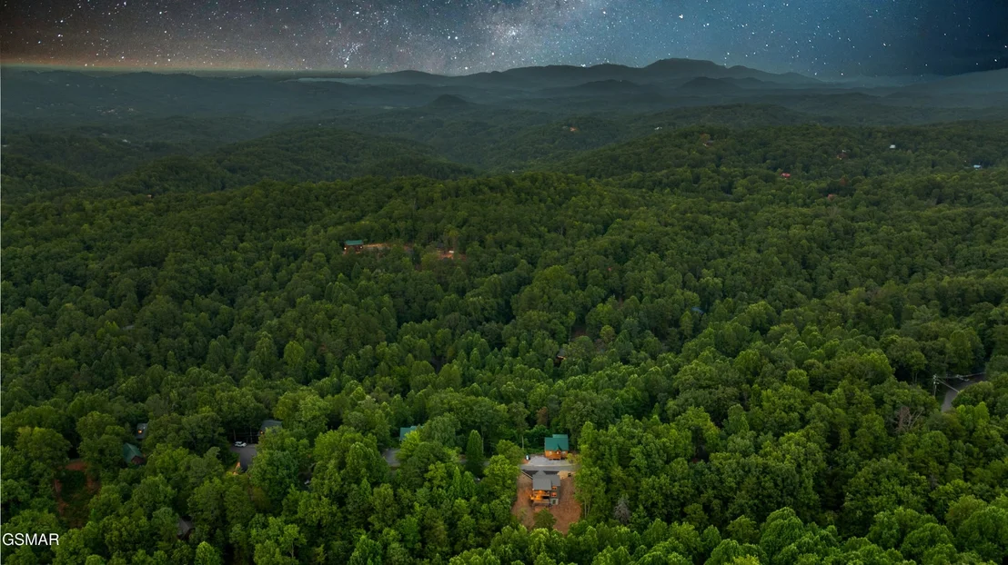 Photo of 1564 Sky View Drive