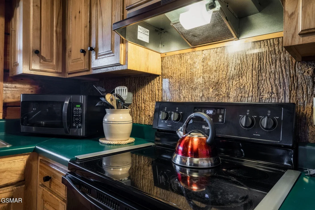 Photo of 2694 Briley Way