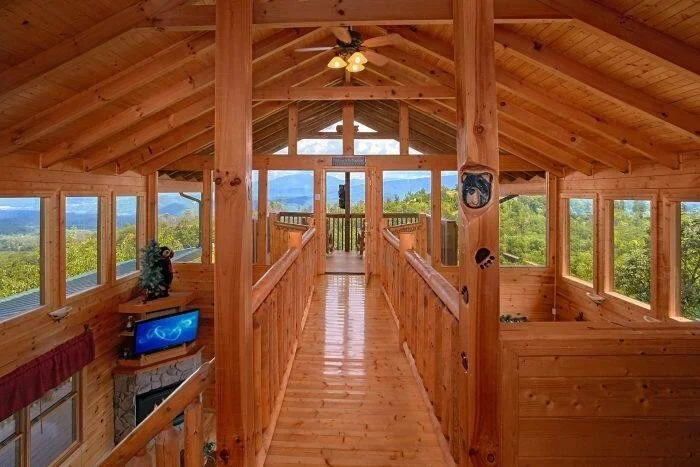 Photo of 2280 Bluff Mountain Rd