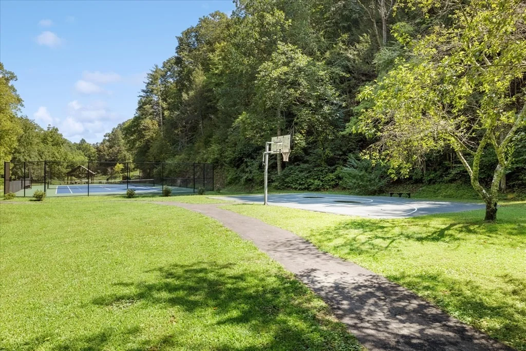 Photo of 2221 Stardust Mountain Way