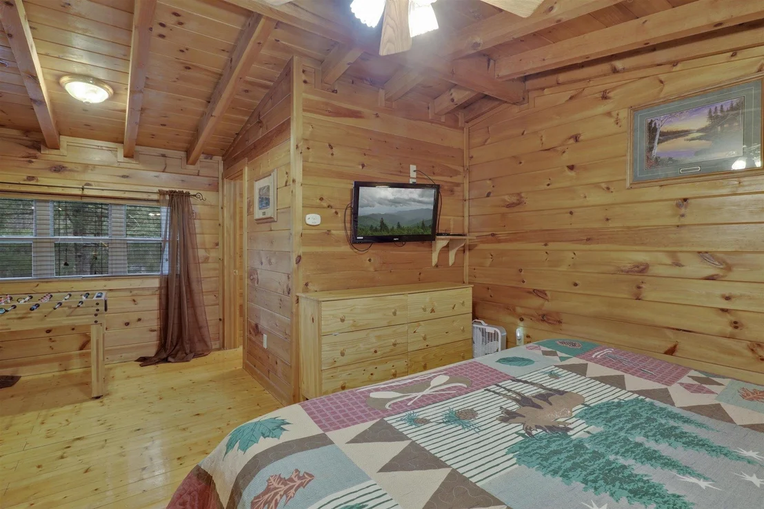 Photo of 2834 Laughing Pines Lane