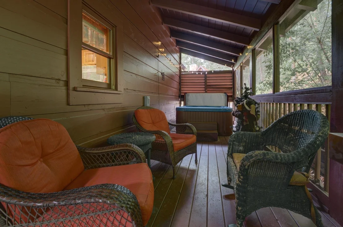 Photo of 824 Kitty Hawk Way