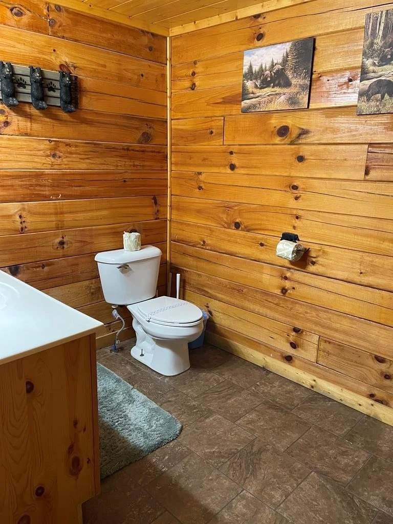 Photo of 633 Chickasaw Gap Way