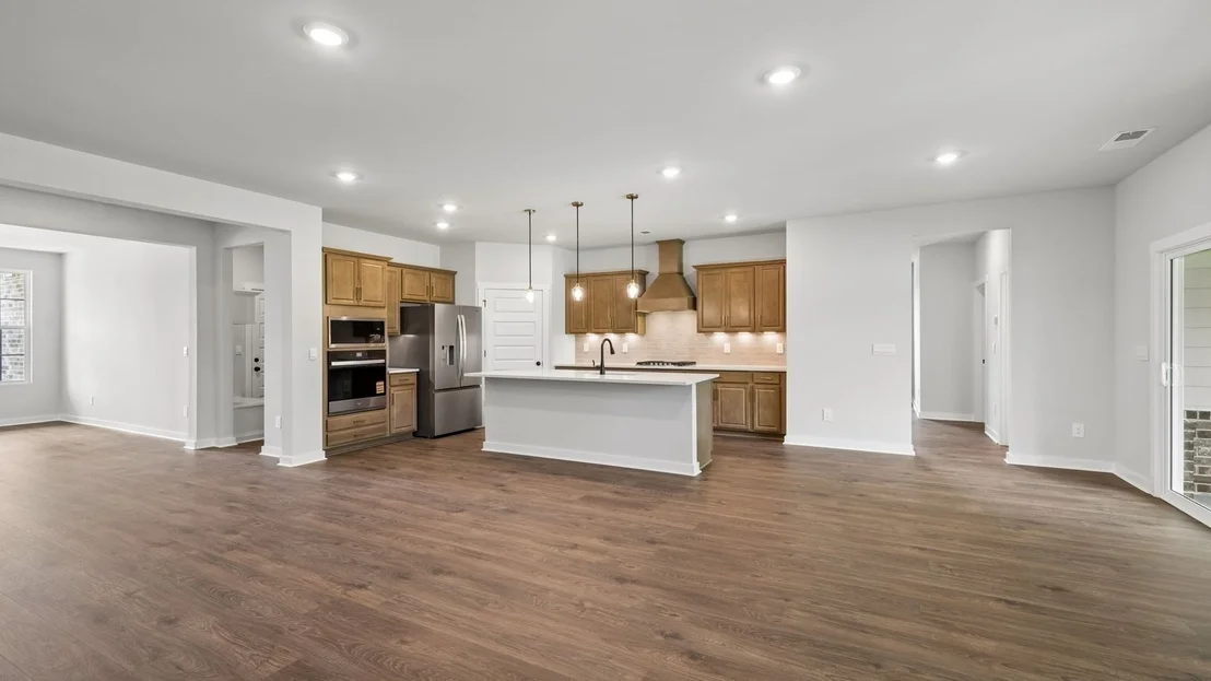 Photo of 329 Harvest Point Blvd