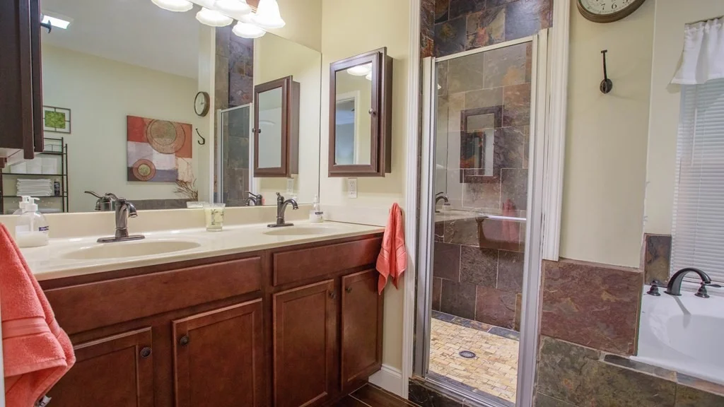 Photo of 431 HIDEAWAY RIDGE Circle