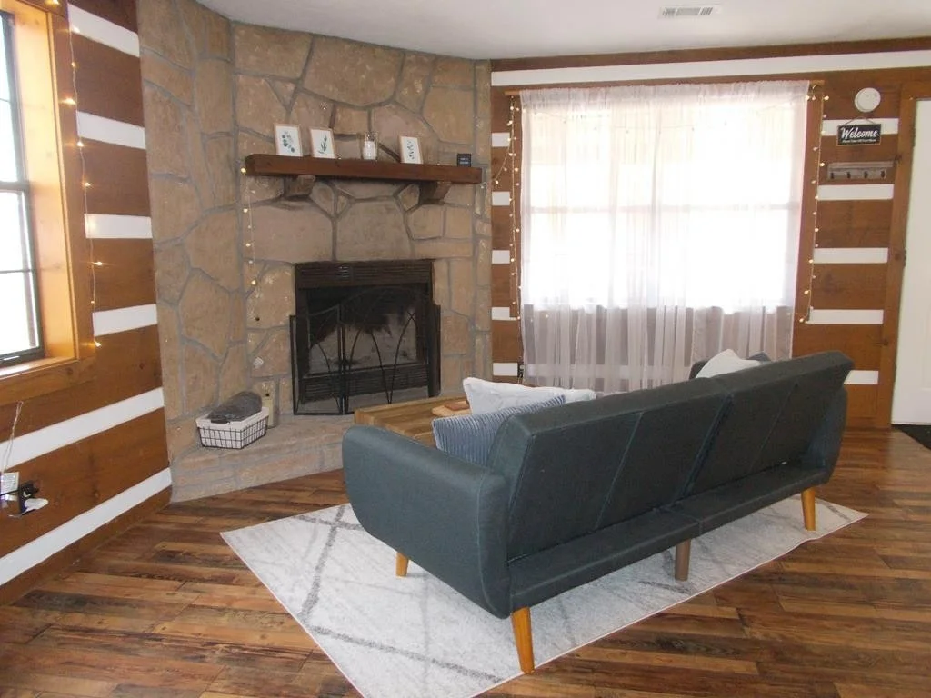 Photo of 4166 Wears Valley Road