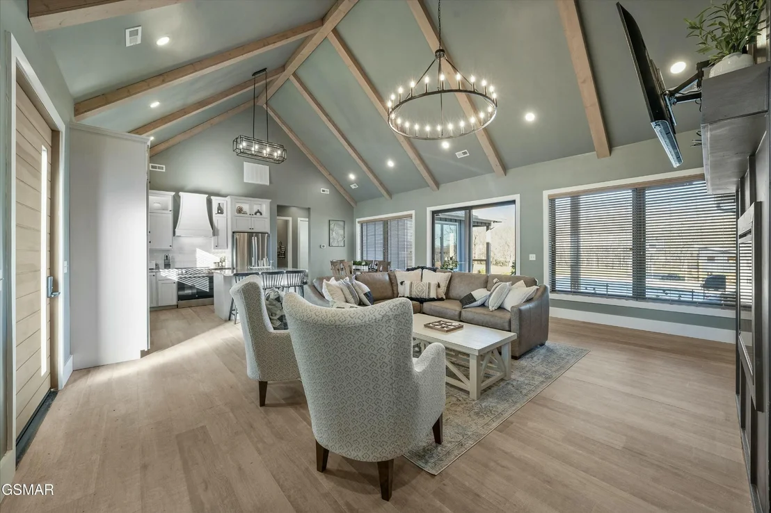 Photo of 3310 Cove Meadows Drive