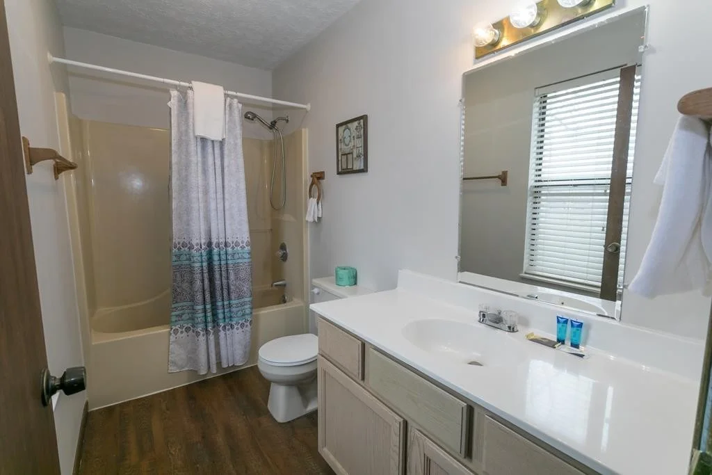 Photo of 1323 Cupid Way