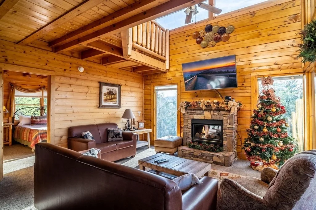 Photo of 4529 Stackstone