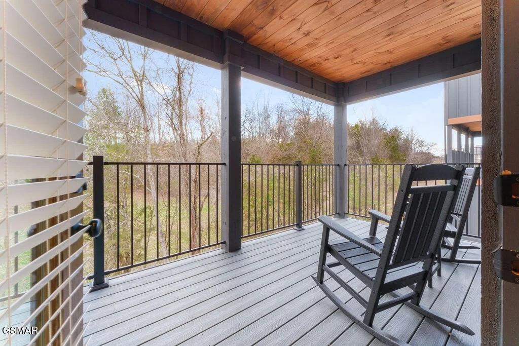 Photo of Unit LOT6 at 625 Summer Valley Way