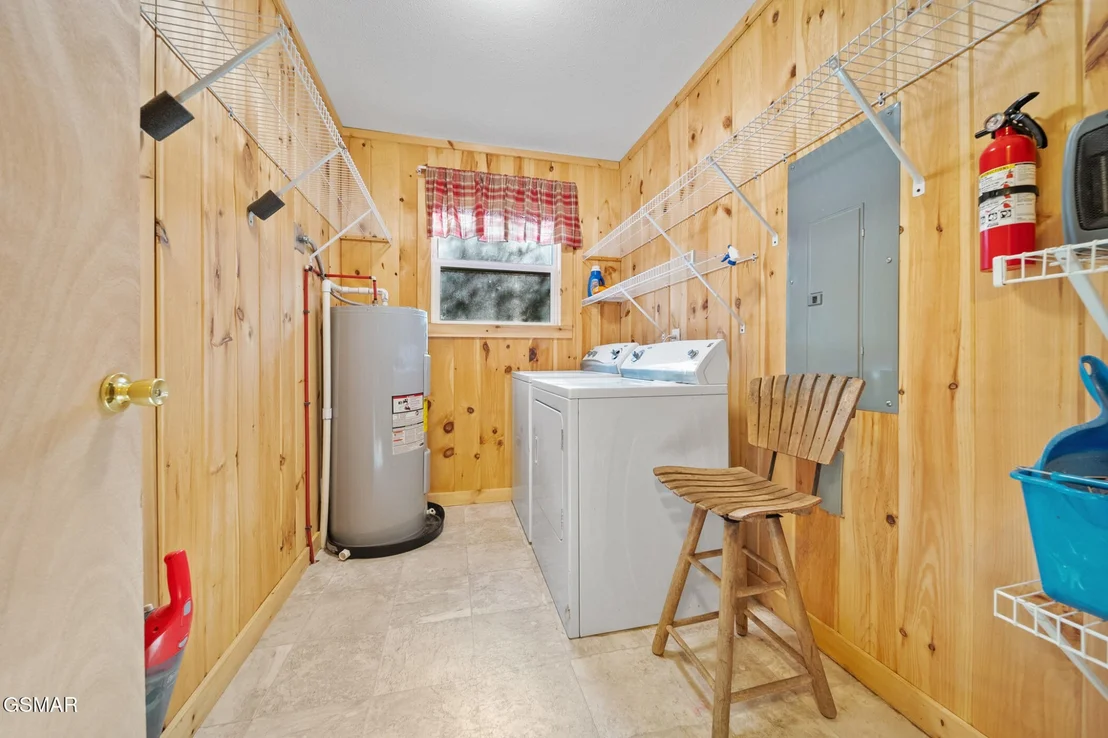 Photo of 3176 McGill Road