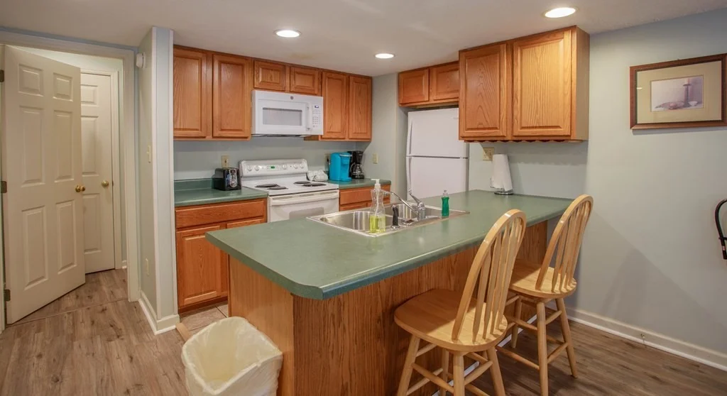 Photo of 2711 TIMBER Way