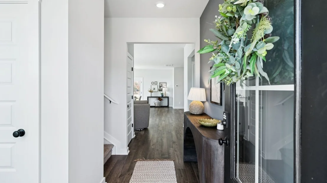 Photo of 287 Harvest Point Blvd