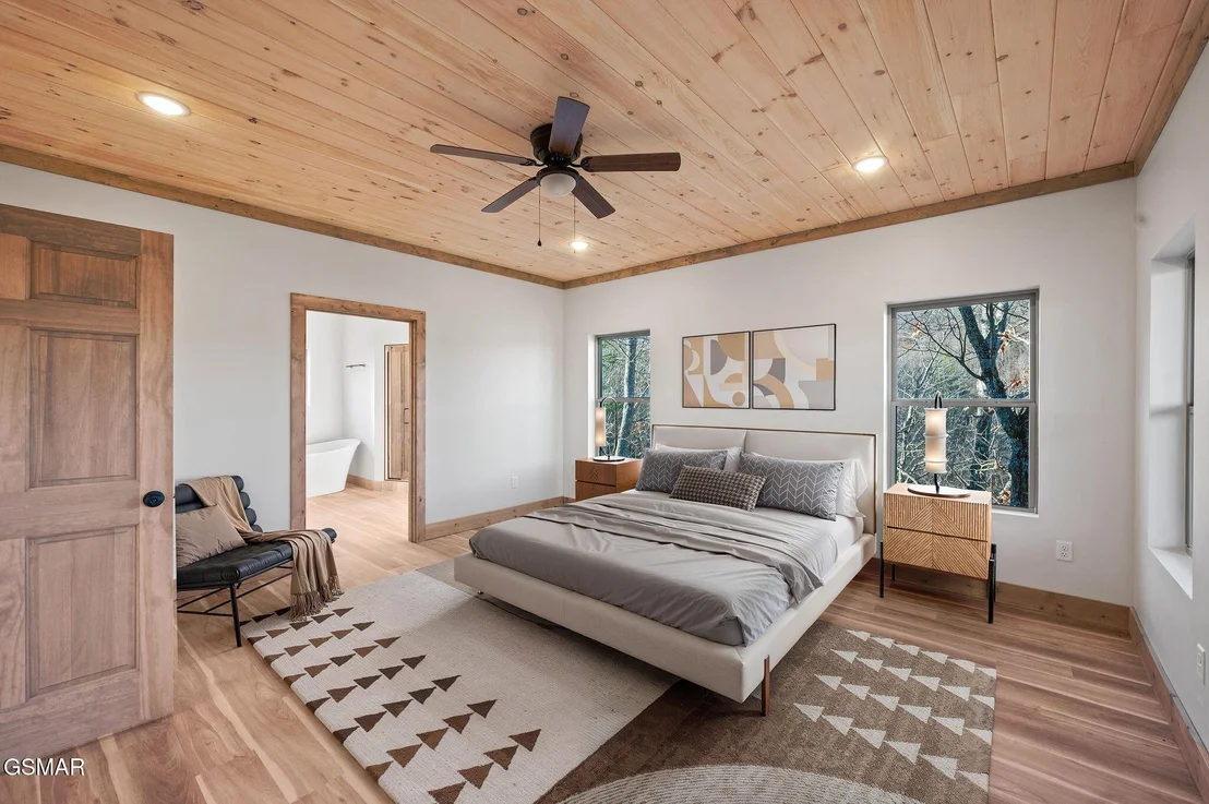Photo of 2350 Misty Shadows Drive