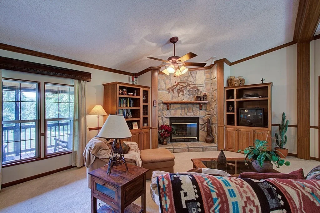 Photo of 3464 Whaley Road