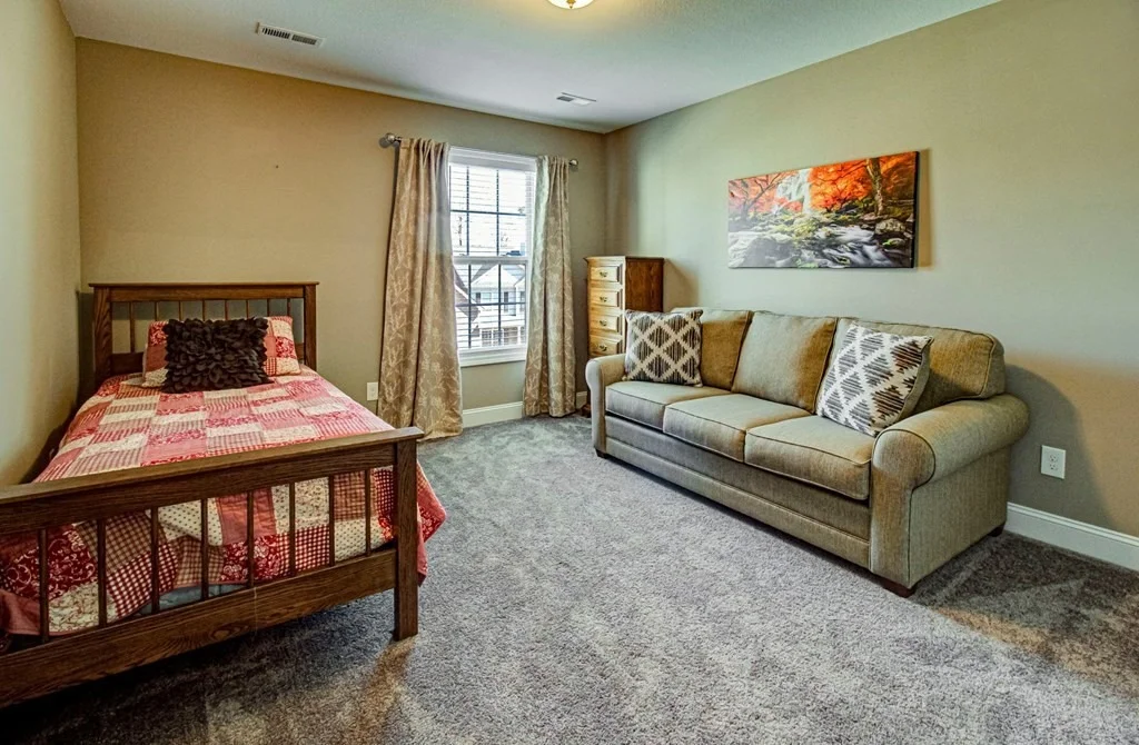 Photo of 2735 Southwinds Circle