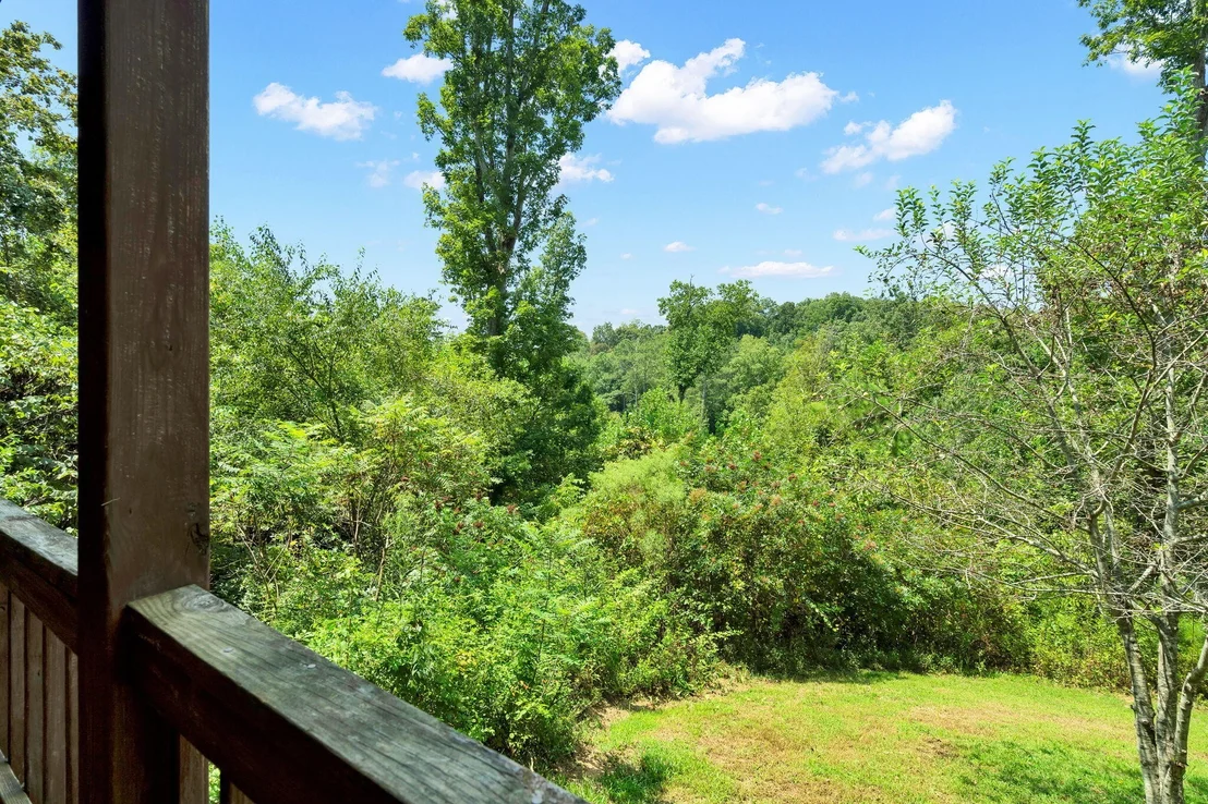 Photo of 252 River Run Road