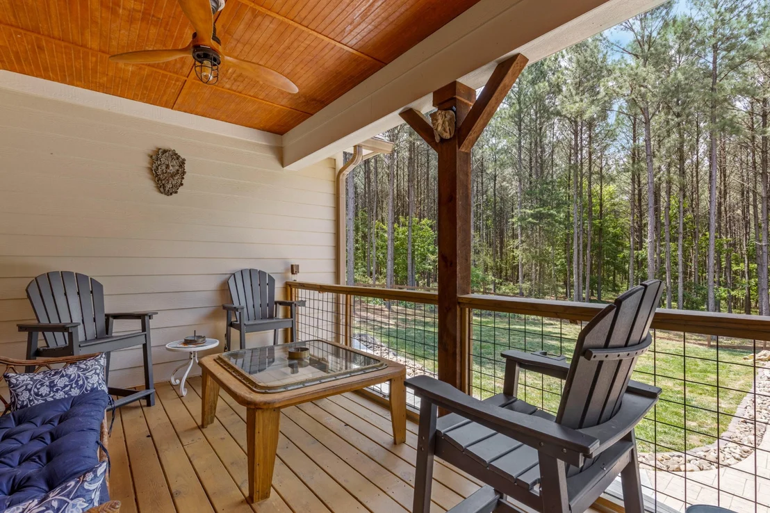 Photo of 2485 River Bluffs Drive