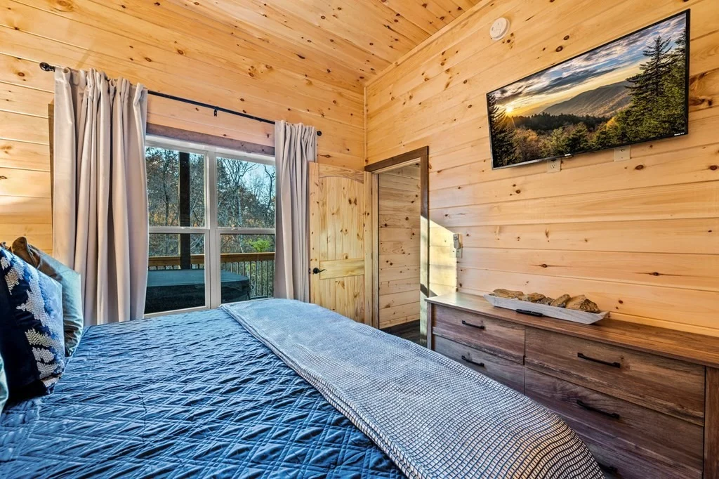 Photo of 514 Hideaway Ridge Circle