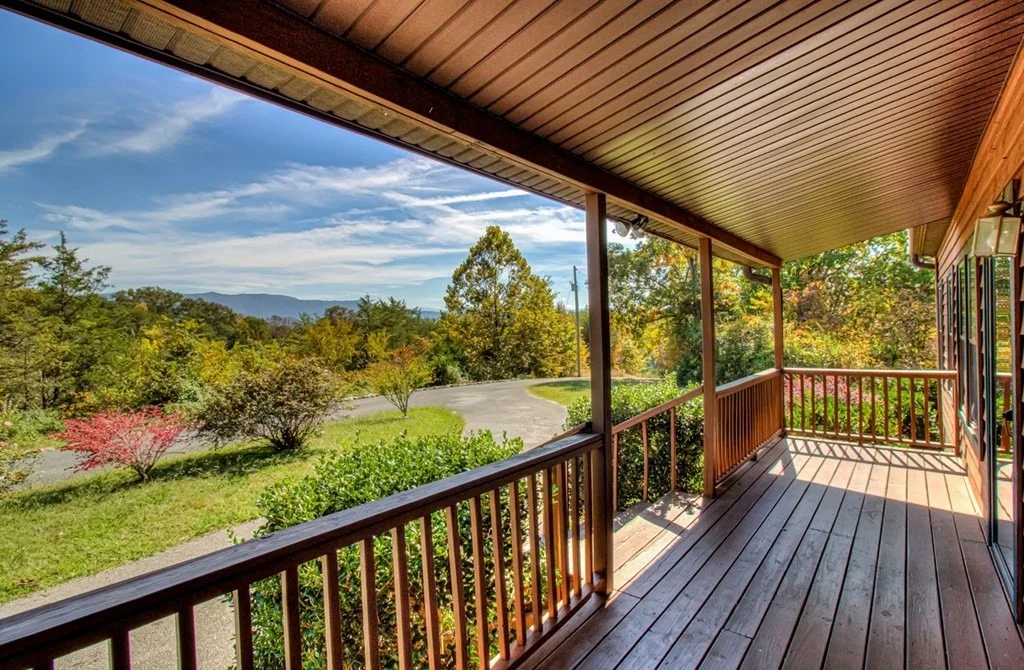 Photo of 345 Hance Way
