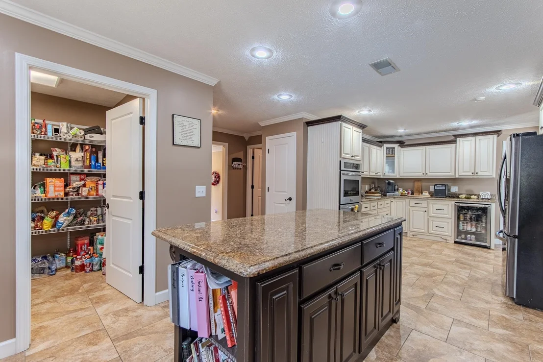 Photo of 145 TOM WAY