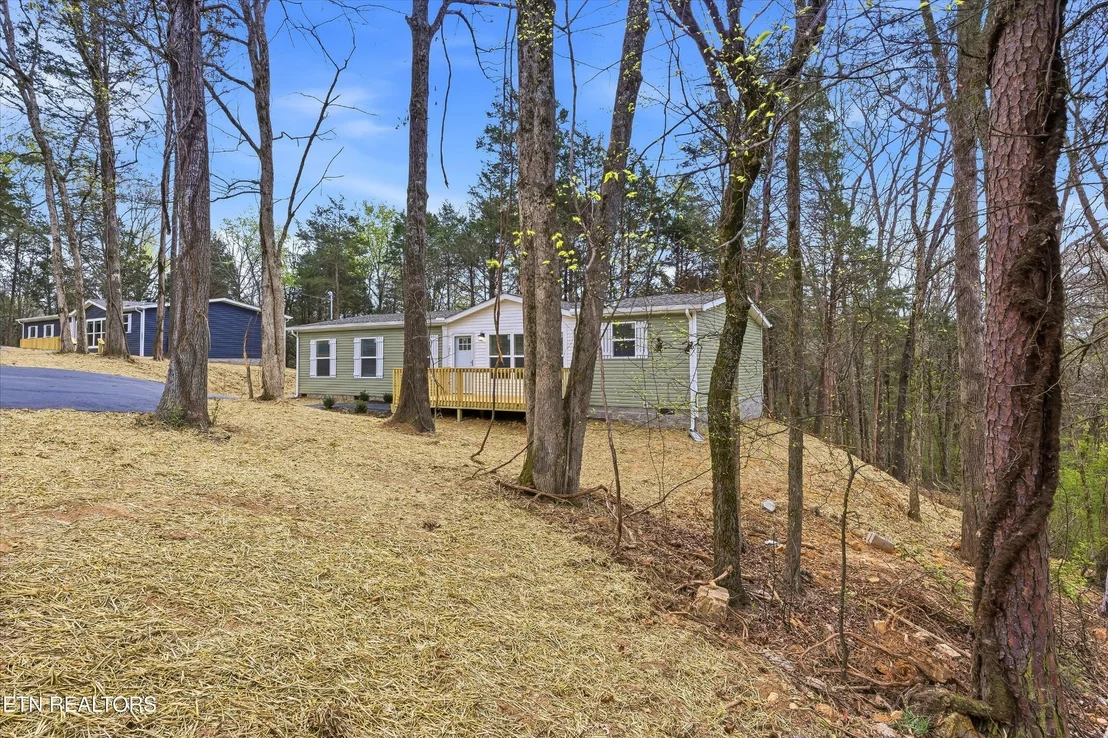 Photo of 191 Pinecrest Drive