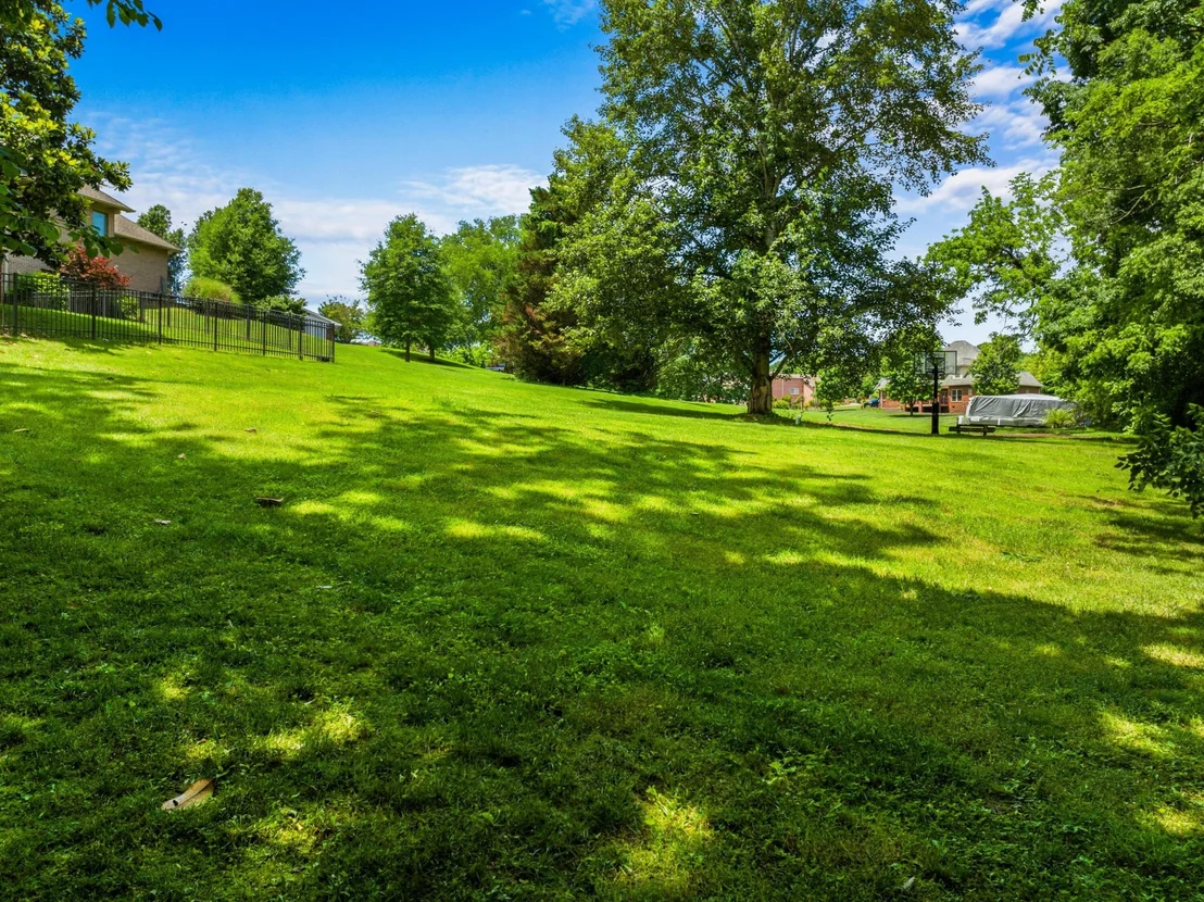 Photo of 314 Riverdale Drive