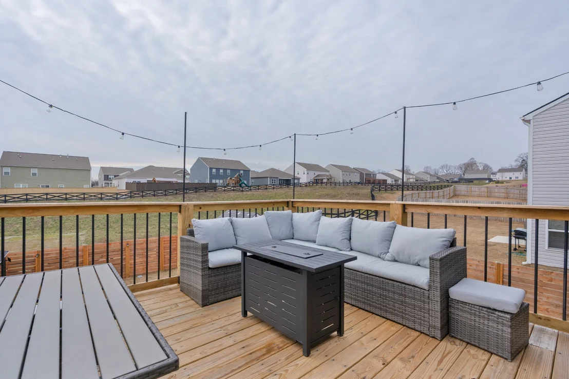 Photo of 8592 Raspberry Way