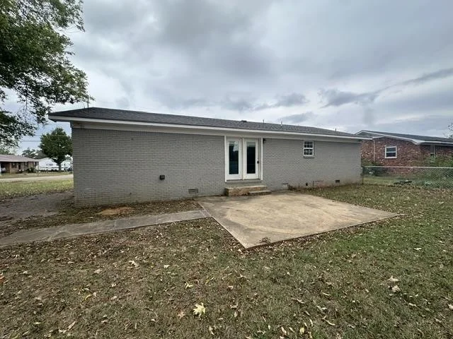 Photo of 445 WALNUT ST