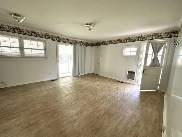 Photo of 15 PINE ST