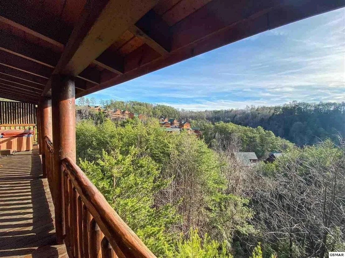Photo of 1806 PANTHER PATH Way
