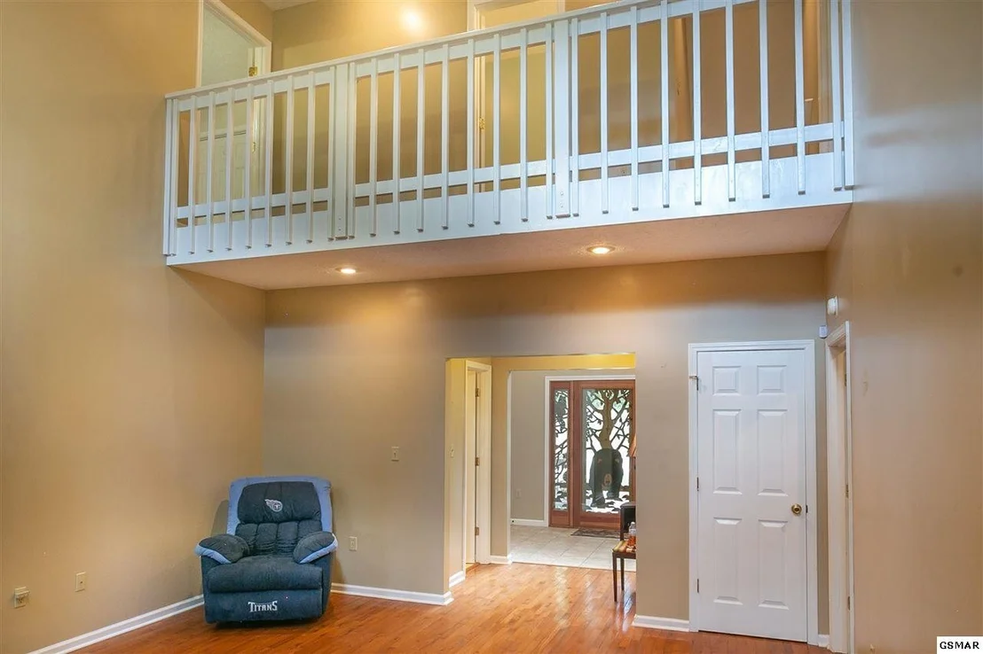 Photo of 2115 Cub Circle