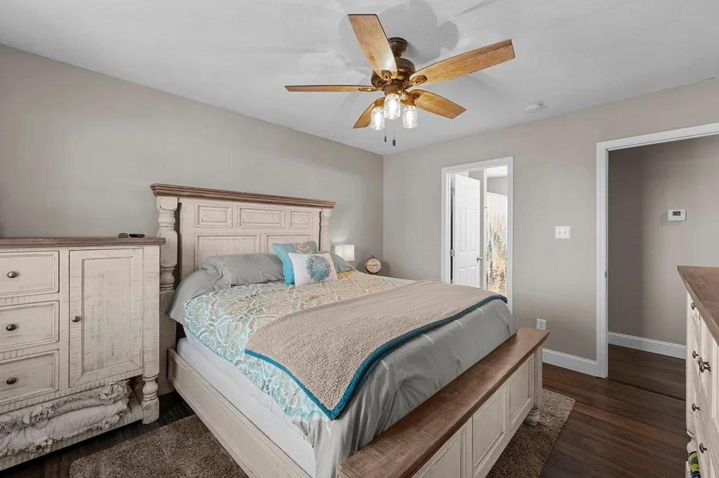 Photo of 7421 Openview Lane