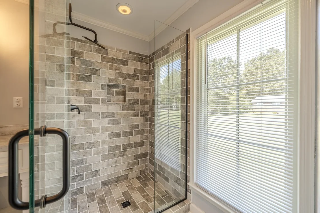 Photo of 175 POPLAR ST