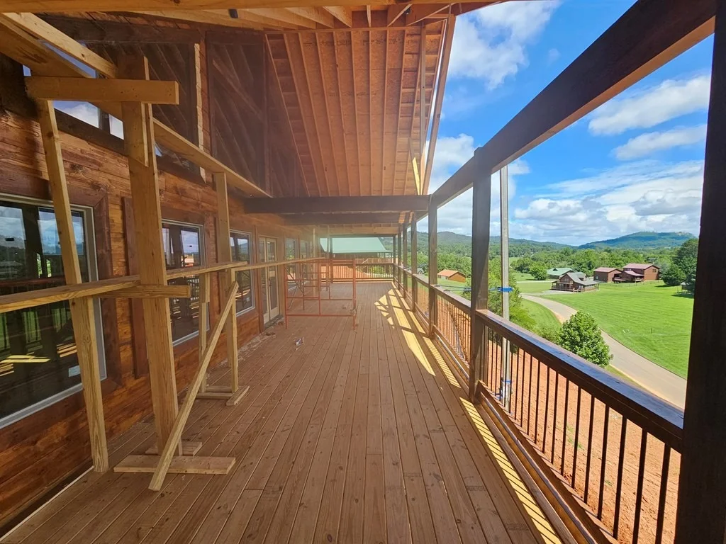 Photo of 3450 Cove Meadows Drive