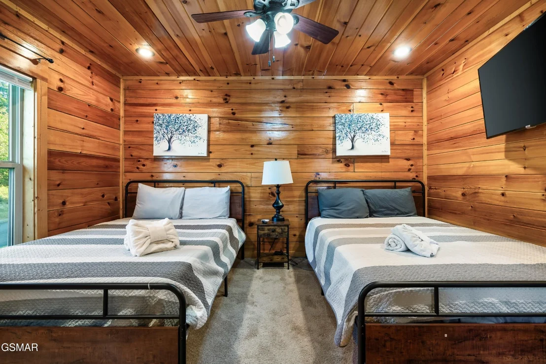 Photo of 2347 Wingspan Drive