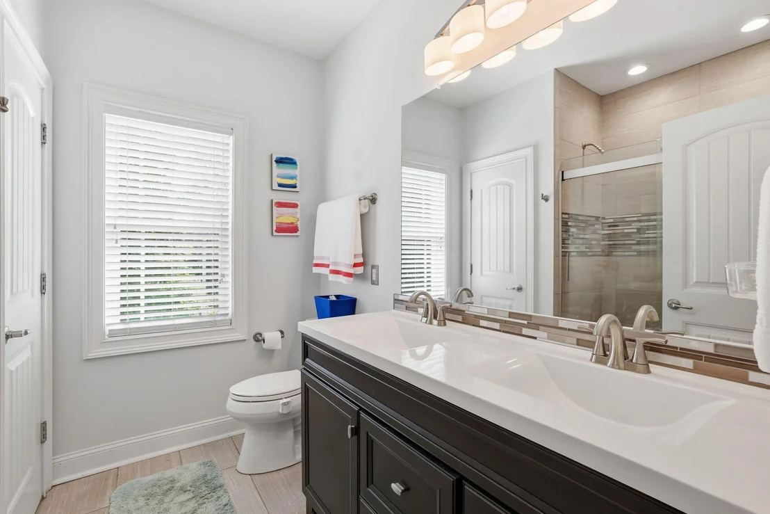 Photo of 7402 Tiercel Drive