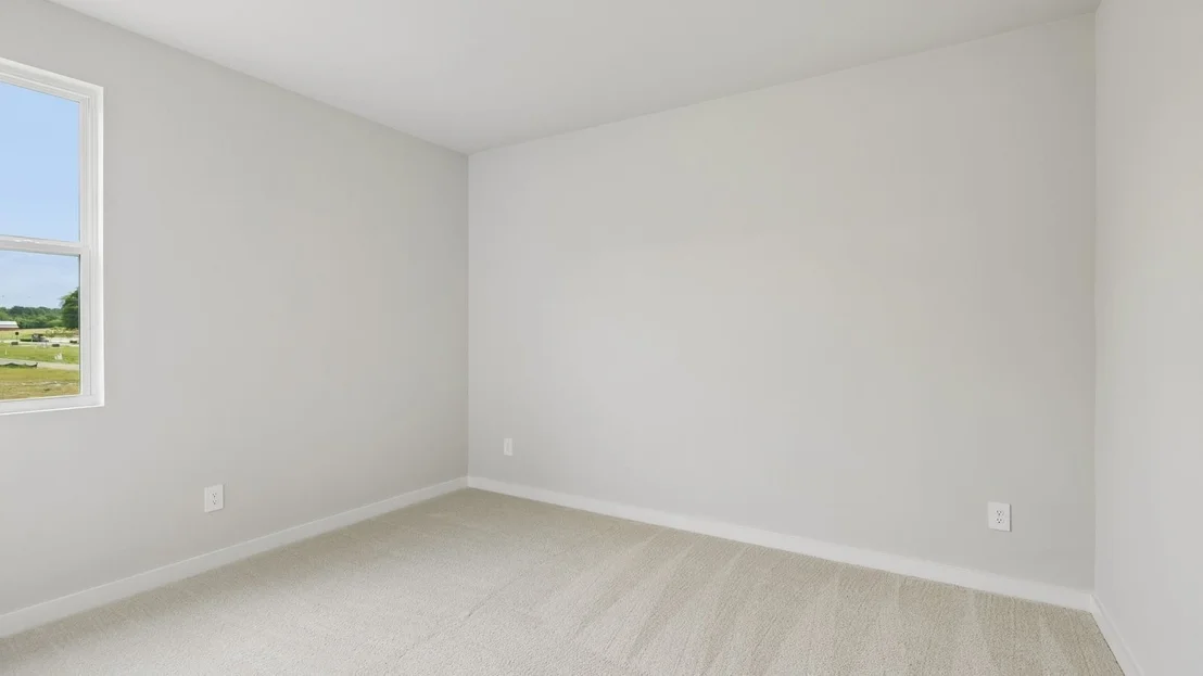 Photo of 329 Harvest Point Blvd