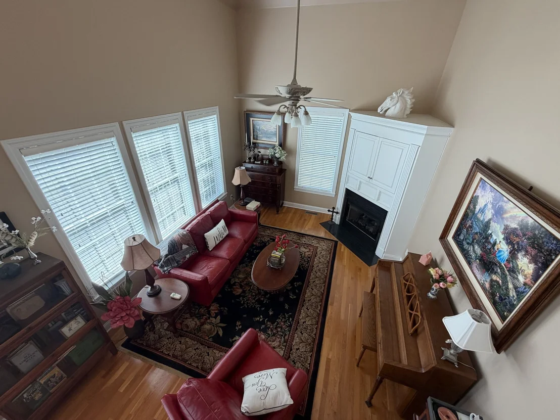 Photo of 615 Carr Creek Rd