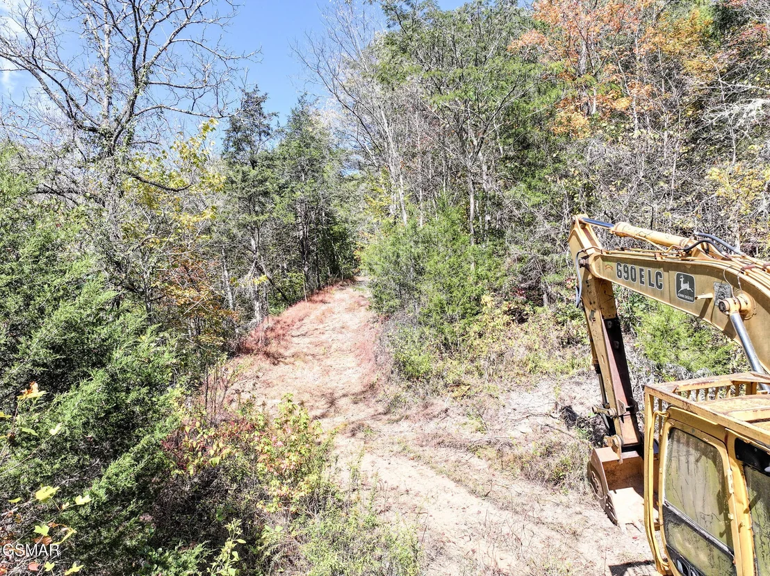 Photo of 0 Bruner Grove