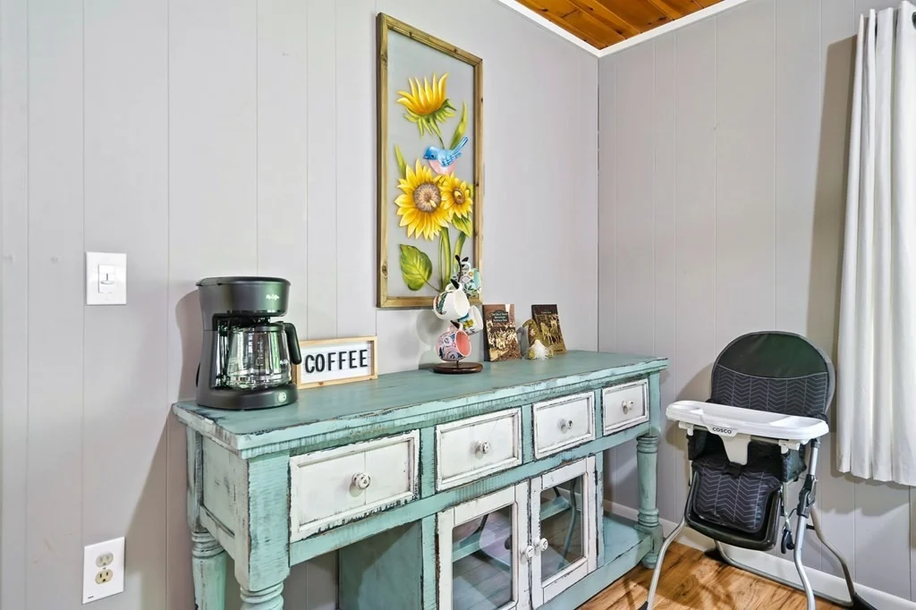 Photo of Unit INCLUDESLOTNEXTDOOR at 3495 Sugar Camp Circle
