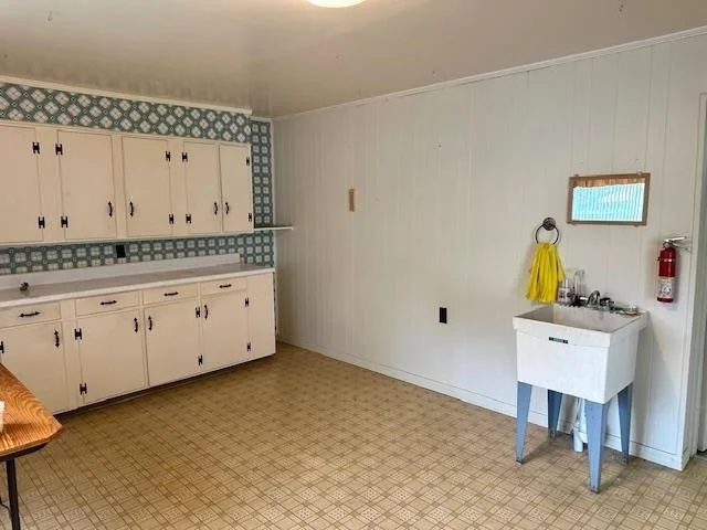 Photo of 90 QUARTET CIR
