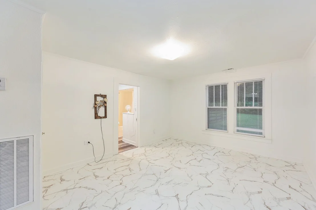 Photo of 35 Vick Rd